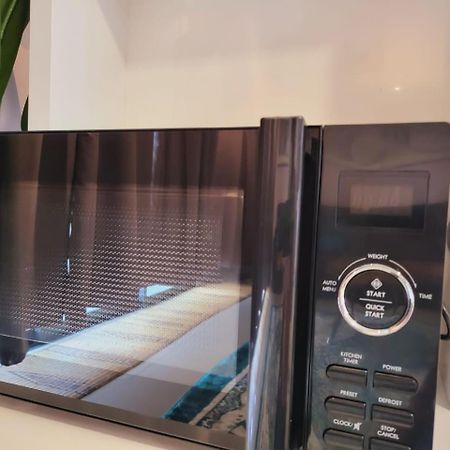 Denan Homestay Casa Kayangan Ipoh Ngoại thất bức ảnh