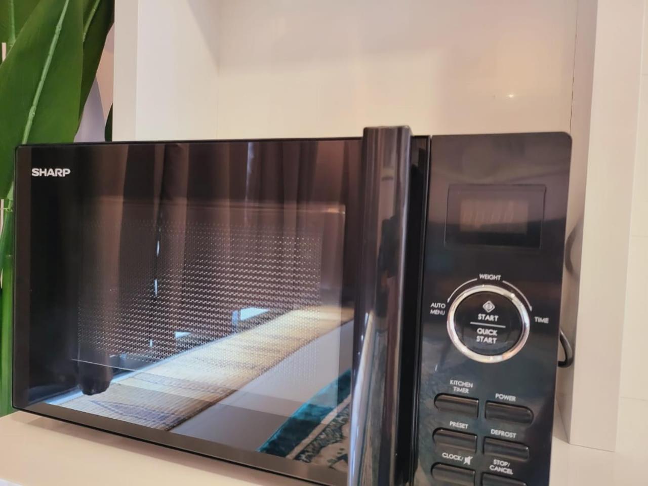 Denan Homestay Casa Kayangan Ipoh Ngoại thất bức ảnh